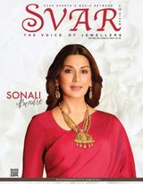 Vol 7 Issue 5 - May 2026