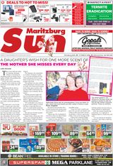 Maritzburg Sun