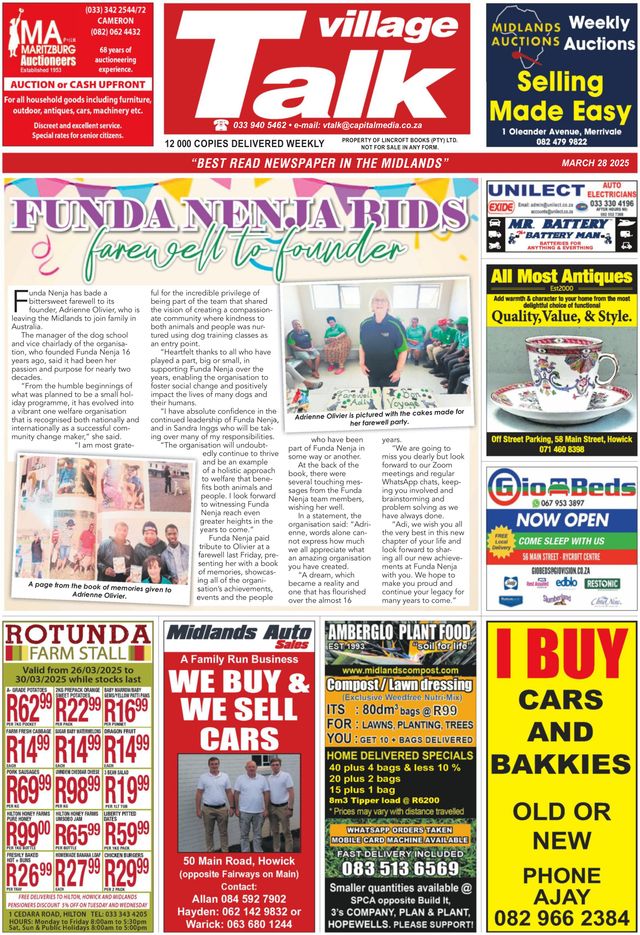 Magzter GOLD ile Sınırsız Olun