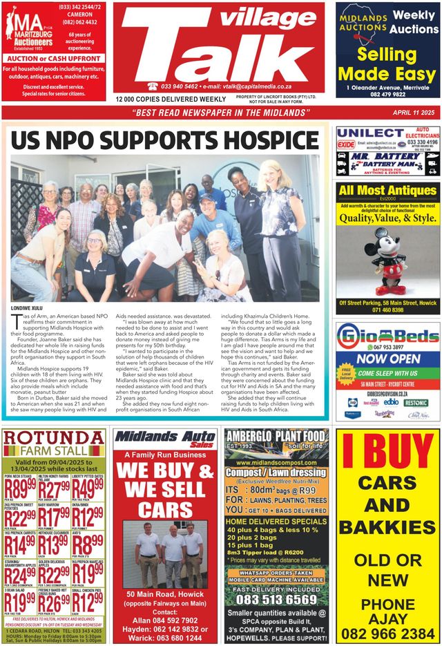 Magzter GOLD ile Sınırsız Olun