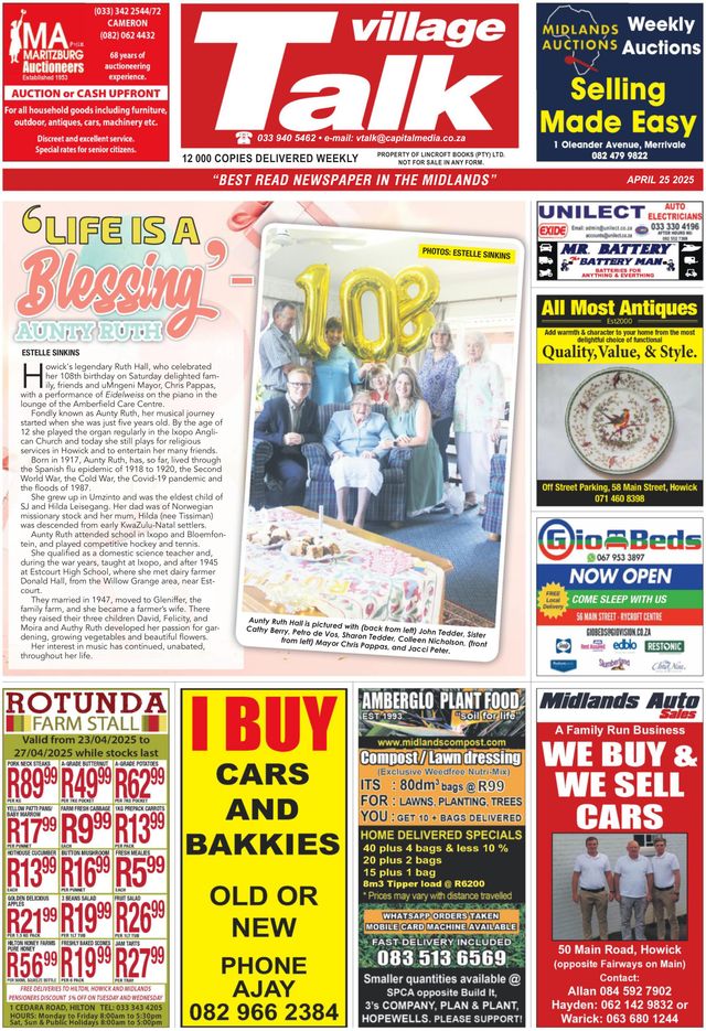 Magzter GOLD ile Sınırsız Olun