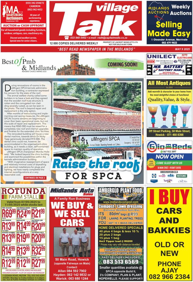 Gå ubegrenset med Magzter GOLD