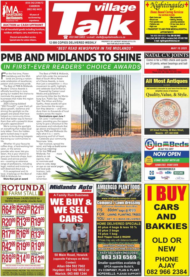 Passez à l'illimité avec Magzter GOLD