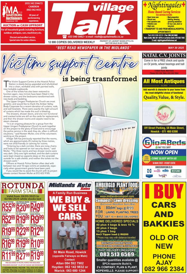 Mit Magzter GOLD unbegrenztes Potenzial nutzen