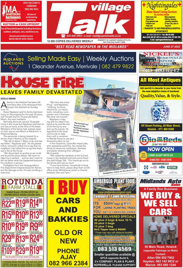 Ga onbeperkt met Magzter GOLD