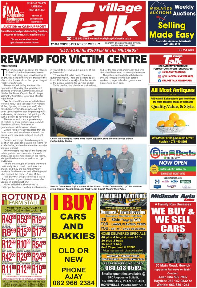 Mit Magzter GOLD unbegrenztes Potenzial nutzen