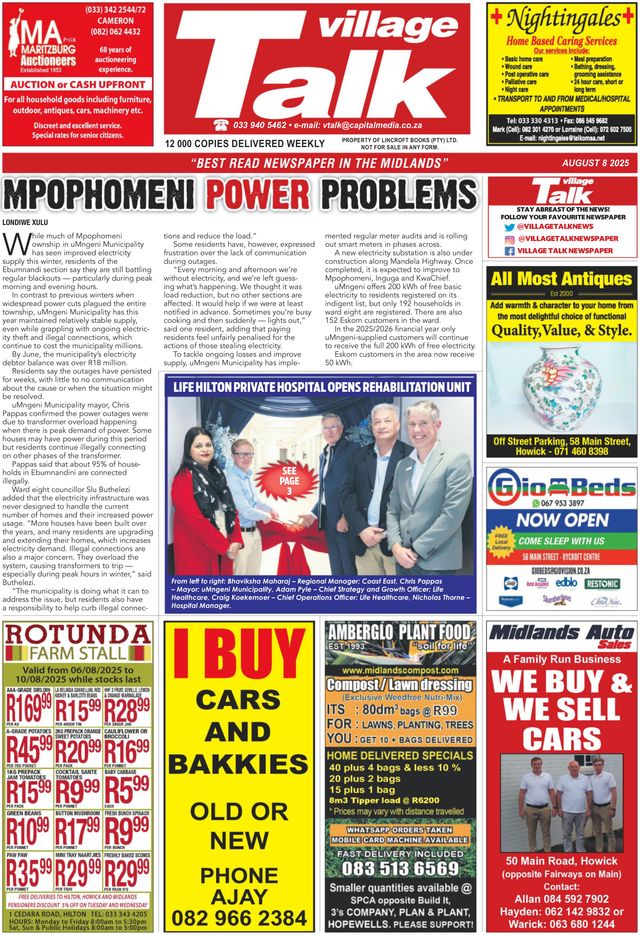 Mit Magzter GOLD unbegrenztes Potenzial nutzen