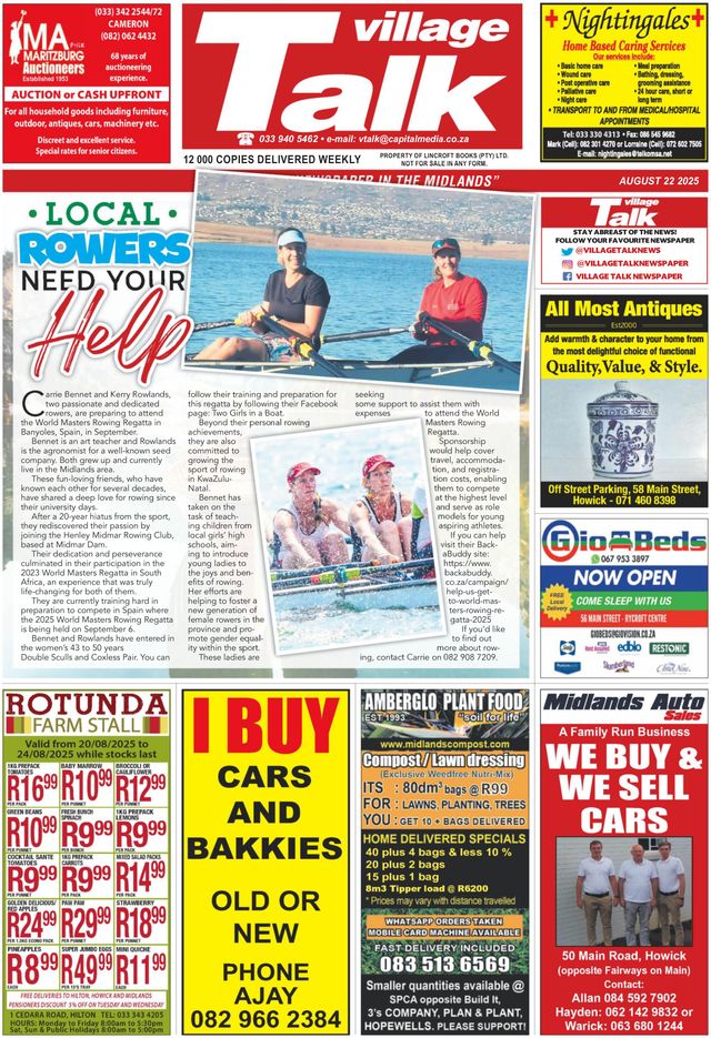 استمتع بـUnlimited مع Magzter GOLD