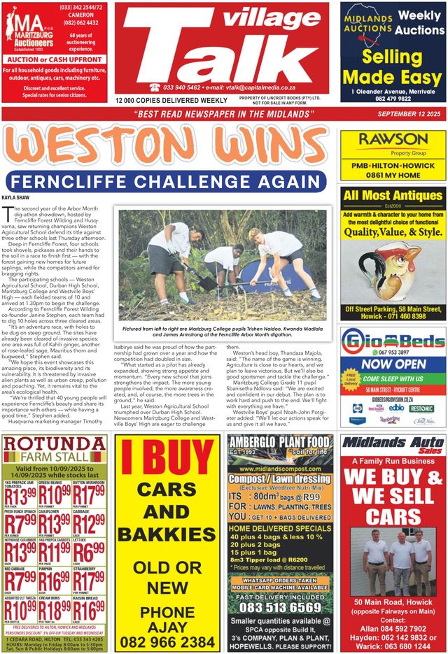 استمتع بـUnlimited مع Magzter GOLD