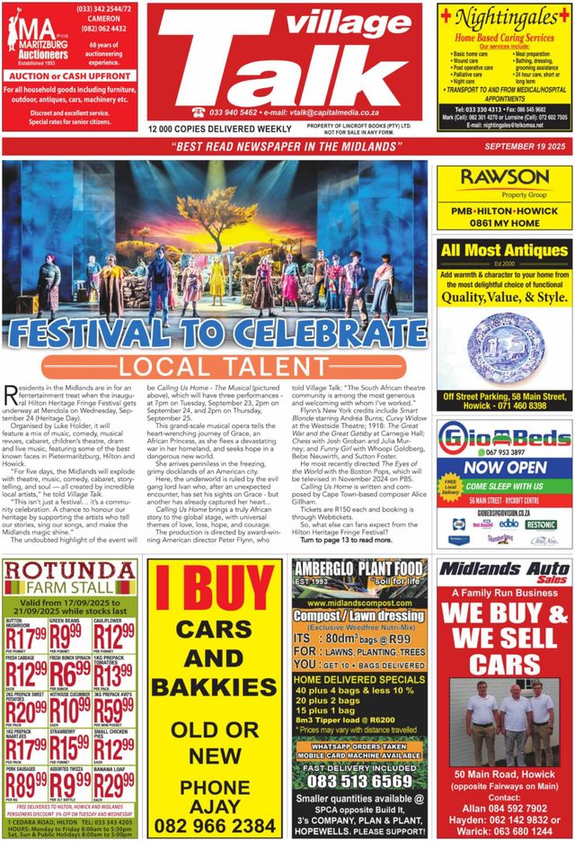 Magzter GOLDで無制限に