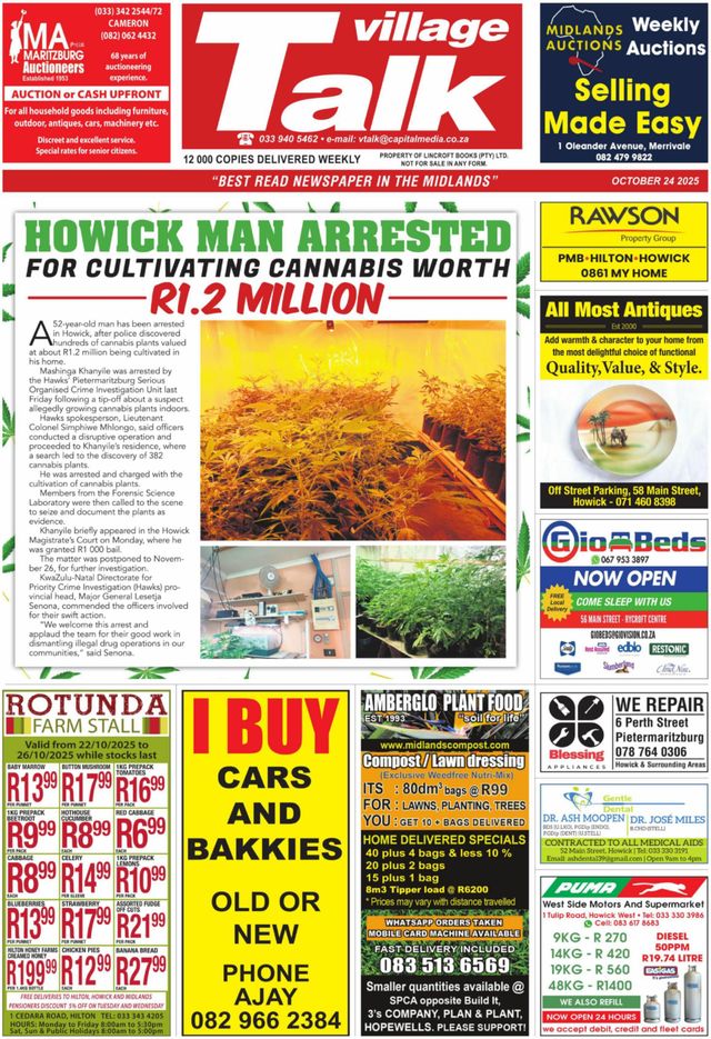 Gå ubegrenset med Magzter GOLD