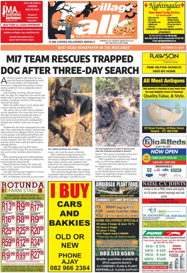 Gå ubegrenset med Magzter GOLD