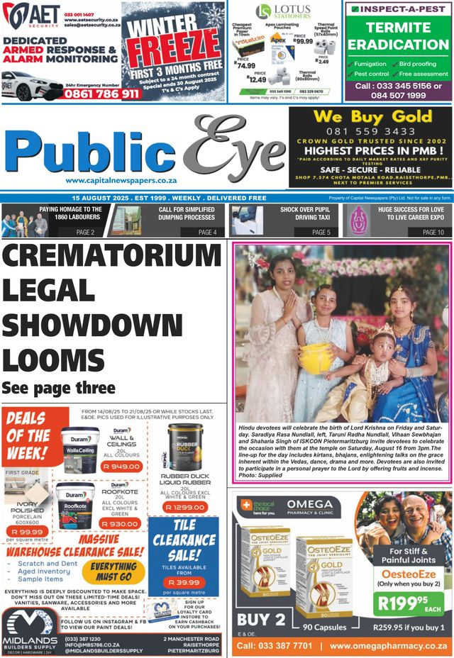 Gå ubegrenset med Magzter GOLD