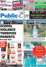 Public Eye