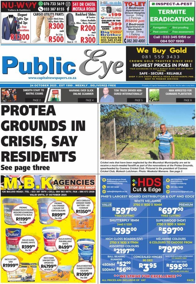 Gå ubegrenset med Magzter GOLD