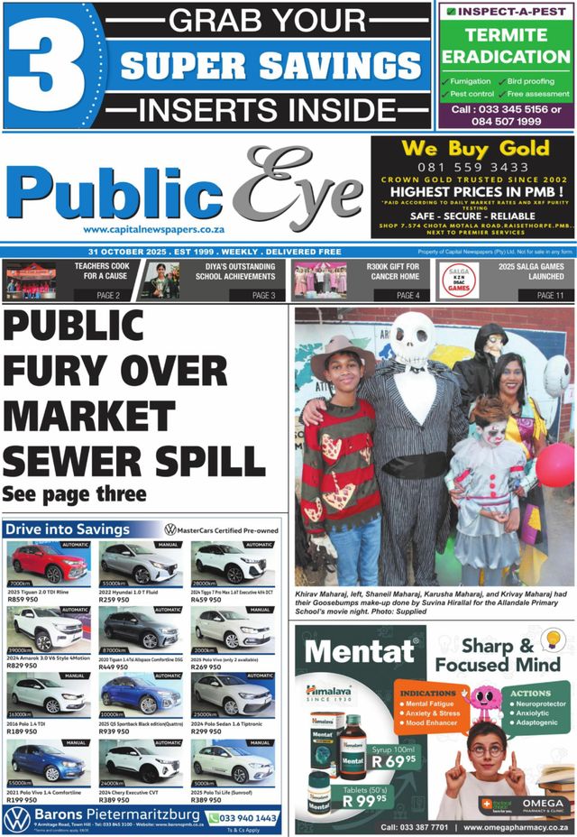 Gå ubegrenset med Magzter GOLD