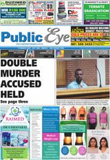 Public Eye