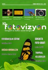 Fotovizyon