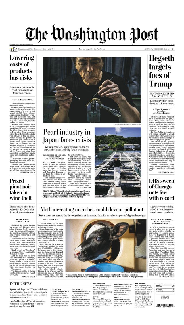 मैगज़्टर गोल्ड के साथ असीमित हो जाओ