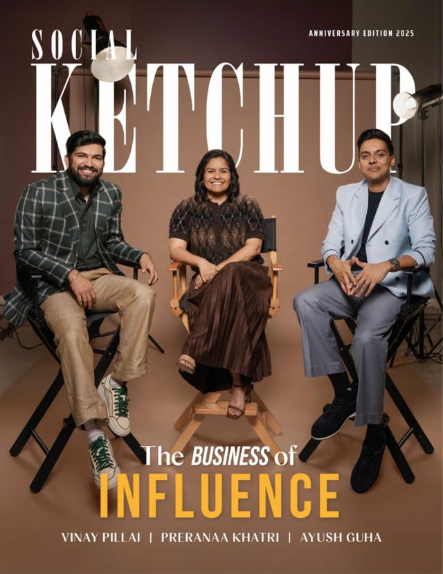 Gå ubegrenset med Magzter GOLD