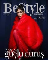 BeStyle Magazine