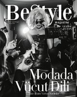 BeStyle Magazine