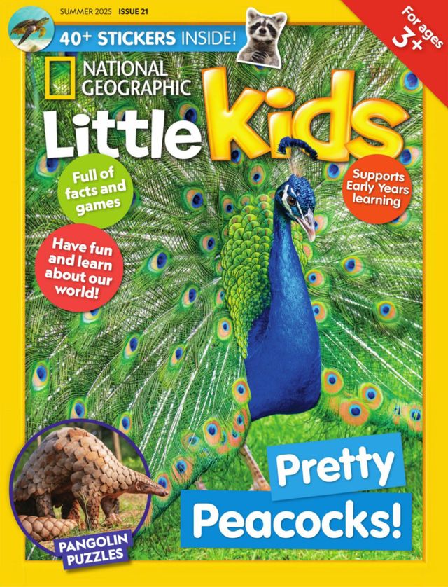 Gå ubegrenset med Magzter GOLD