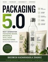 Packaging 5.0