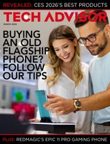 Tech Advisor