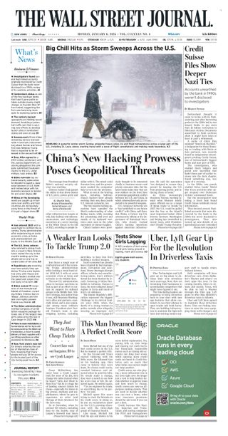 In Times of Economic-Policy Uncertainty, It May Be Best to Avoid the Stock Market In Times of Economic-Policy Uncertainty, It May Be Best to Avoid the Stock Market