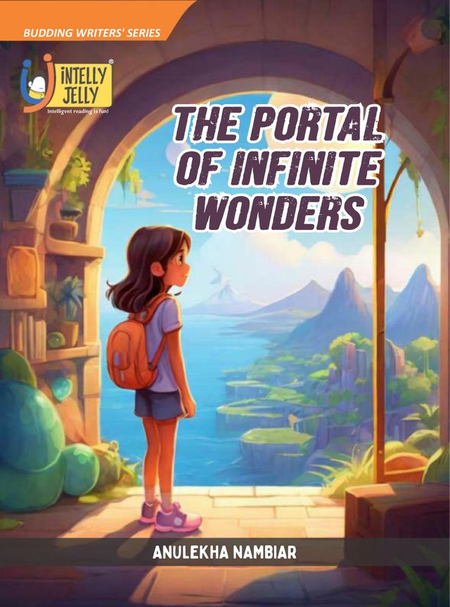 Gå ubegrenset med Magzter GOLD