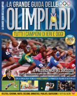 OLYMPICS