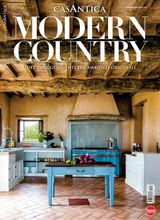 MODERN COUNTRY