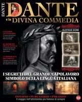 Conoscere la storia dossier