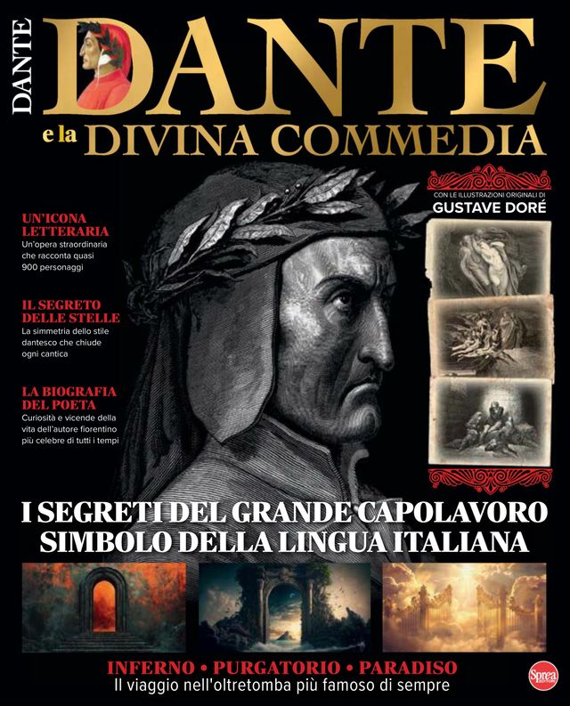 Conoscere la storia dossier