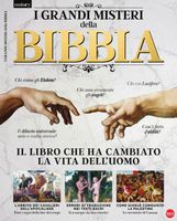Conoscere la storia dossier