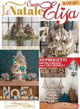 Creare con Elisa manuale