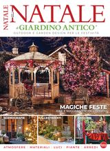 Giardino Antico Speciale