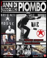 Guerre e Guerrieri Speciale