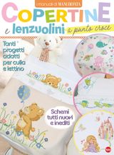Mani di fata manuale