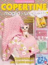 Mani di fata manuale