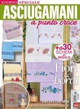 Mani di fata manuale