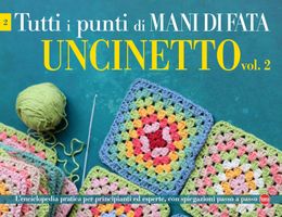Mani di fata manuale