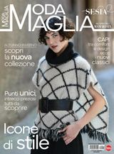 Mani di fata manuale