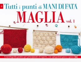 Mani di fata manuale