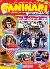 Master Magazine speciale