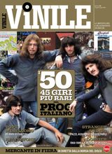 Vinile