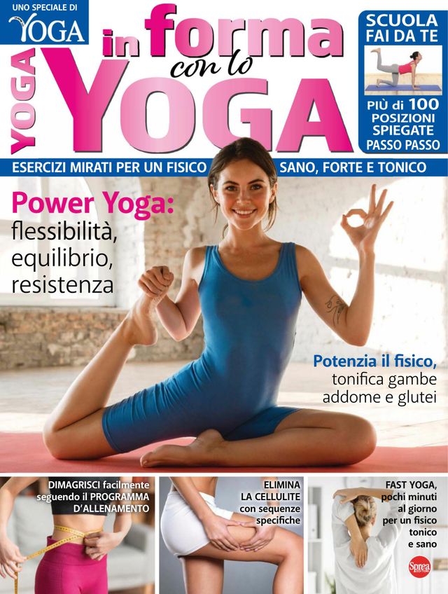 Mit Magzter GOLD unbegrenztes Potenzial nutzen