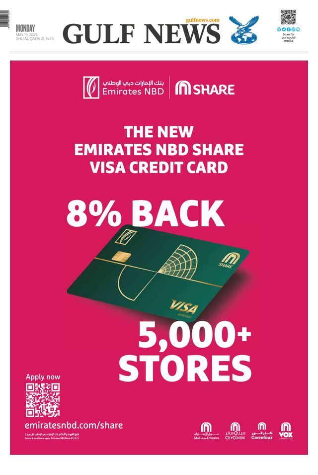 Gå ubegrenset med Magzter GOLD