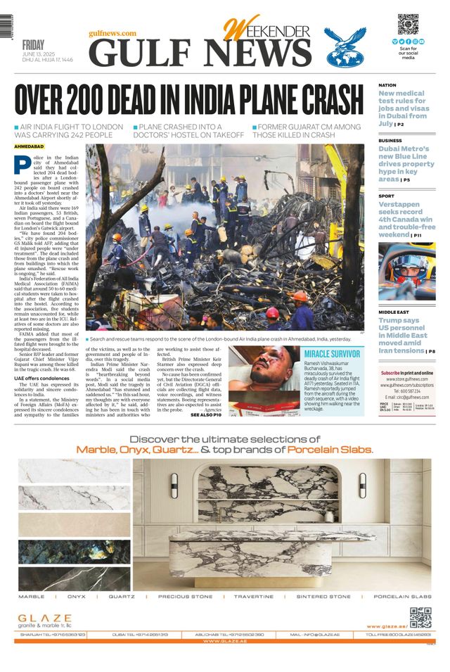 Gå ubegrenset med Magzter GOLD